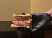 焼肉 銀うし銀座店: いよかんさんの2026年09月22日の1枚目の投稿写真