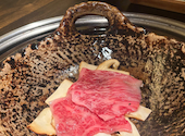 焼肉 銀うし銀座店: いよかんさんの2026年09月22日の3枚目の投稿写真