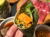 本格韓国料理 GOGIIYAGI 肉の物語: いよかんさんの2026年09月10日の1枚目の投稿写真