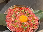 本格韓国料理 GOGIIYAGI 肉の物語: いよかんさんの2026年09月10日の3枚目の投稿写真