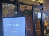 NEWLIGHT ニューライト 渋谷店: いよかんさんの2026年09月09日の2枚目の投稿写真