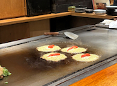 OSAKAきっちん 東急プラザ 渋谷店: いよかんさんの2026年09月22日の2枚目の投稿写真