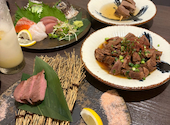個室居酒屋 しょう助: いよかんさんの2026年08月14日の1枚目の投稿写真