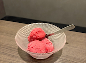 個室居酒屋 しょう助: いよかんさんの2026年08月14日の2枚目の投稿写真