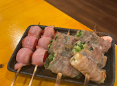 丸一酒場水道橋東京ドーム前店: いよかんさんの2026年08月05日の2枚目の投稿写真