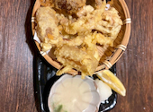 居酒屋 鶏進 姫路駅前店: いよかんさんの2026年08月05日の2枚目の投稿写真