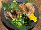 居酒屋 鶏進 姫路駅前店: いよかんさんの2026年08月05日の3枚目の投稿写真
