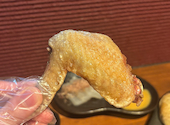 手羽先むつみ 恵比寿店: いよかんさんの2026年08月25日の3枚目の投稿写真