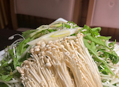 居酒屋 凛 りん 池袋本店: いよかんさんの2026年09月16日の1枚目の投稿写真