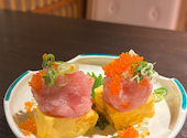 居酒屋 凛 りん 池袋本店: いよかんさんの2026年09月16日の2枚目の投稿写真