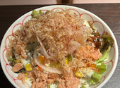 居酒屋 凛 りん 池袋本店: いよかんさんの2026年09月16日の3枚目の投稿写真