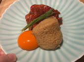 食堂まぐろとさば。　恵比寿: いよかんさんの2026年09月22日の1枚目の投稿写真