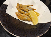 イカ活き造りと九州尽くし 個室居酒屋 雑魚屋 熊本下通店: いよかんさんの2026年09月10日の2枚目の投稿写真