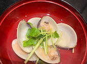 イカ活き造りと九州尽くし 個室居酒屋 雑魚屋 熊本下通店: いよかんさんの2026年09月10日の3枚目の投稿写真