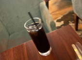 宇田川カフェ　別館: いよかんさんの2026年08月17日の1枚目の投稿写真