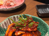 焼肉こじま 離れ 新宿西口: いよかんさんの2026年10月02日の2枚目の投稿写真