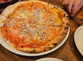 イタリアンバル CONA コナ 麻布十番店: 草花さんの2026年06月01日の2枚目の投稿写真