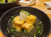 博多かわ串 高知餃子 酒場フタマタ 西新橋店: 草花さんの2026年06月19日の2枚目の投稿写真