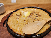 博多かわ串 高知餃子 酒場フタマタ 西新橋店: 草花さんの2026年06月19日の3枚目の投稿写真