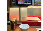 焼肉の和民　国分寺南口店: ナッツさんの2026年04月の1枚目の投稿写真