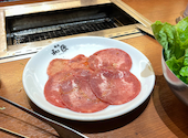 焼肉の和民 国分寺南口店: ナッツさんの2026年05月08日の1枚目の投稿写真
