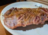 焼肉の和民 国分寺南口店: ナッツさんの2026年08月20日の1枚目の投稿写真