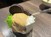 ほるたん屋 南陽通店: せぇさんの2026年08月30日の2枚目の投稿写真