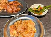 ほるたん屋 南陽通店: せぇさんの2026年09月03日の1枚目の投稿写真