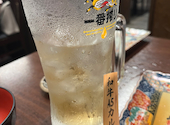 モツのよいち 四日市23号線店: せぇさんの2026年07月20日の1枚目の投稿写真