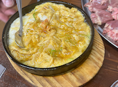 あみ焼き鶏親方: せぇさんの2026年05月10日の1枚目の投稿写真