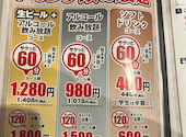 やいてこちゃん 鶴見店: せぇさんの2026年07月19日の1枚目の投稿写真