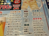 元祖やきとり家 美濃路 津島店: ねこにゃーんさんの2026年05月08日の2枚目の投稿写真