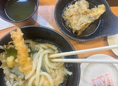 かっぱ寿司 横浜笠間店: ちぃさんぽさんの2025年11月30日の1枚目の投稿写真
