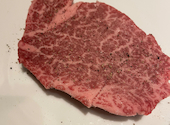 全席個室　肉のひぐち直営焼肉　安福　多治見本店: ともちゃんさんの2024年02月の1枚目の投稿写真