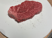全席個室　肉のひぐち直営焼肉　安福　多治見本店: ともちゃんさんの2024年03月の1枚目の投稿写真