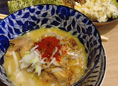 焼鳥どん 北千住店: ハヤサカさんの2026年04月12日の1枚目の投稿写真