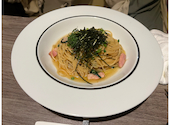 Bistro&Cafe The Art Terrace ビストロアンドカフェザアートテラス: たぁちゃんさんの2022年07月18日の2枚目の投稿写真