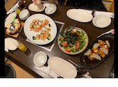 定食屋 カフェ わるん: すーさんの2021年03月03日の3枚目の投稿写真