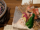 日本酒 炭焼き家 粋 IKI: いけちゃんさんの2026年09月20日の1枚目の投稿写真