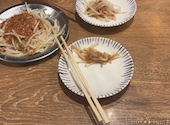 大衆酒場 ちばチャン 千葉駅前店: こうすけさんの2026年04月08日の1枚目の投稿写真