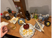ヤマネ肉店 本八幡店: こうすけさんの2026年04月08日の1枚目の投稿写真