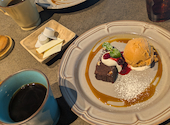 nineCAFE ナインカフェ : さかなさんの2025年03月17日の2枚目の投稿写真