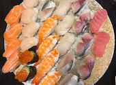 田中寿司 本店: ぎっちょんさんの2025年06月29日の3枚目の投稿写真