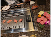 焼肉 極み 近鉄四日市店: スッスさんの2026年05月09日の1枚目の投稿写真