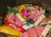 焼肉 極み 近鉄四日市店: スッスさんの2026年05月09日の3枚目の投稿写真