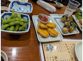 こまめ食堂: スッスさんの2026年05月09日の2枚目の投稿写真