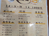 こまめ食堂: スッスさんの2026年05月09日の3枚目の投稿写真