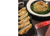 杏屋 浦西店: しゅりさんの2026年05月31日の1枚目の投稿写真