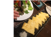 杏屋 浦西店: しゅりさんの2026年05月31日の2枚目の投稿写真