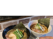 麺や 堂幻: しゅりさんの2026年05月07日の1枚目の投稿写真
